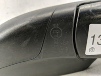 2015 Dodge Journey Passenger Side View Mirror - Right Door Mirror OEM Used - Oemusedautoparts1.com