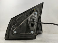 2015 Dodge Journey Passenger Side View Mirror - Right Door Mirror OEM Used - Oemusedautoparts1.com
