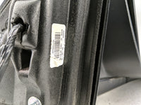 2015 Dodge Journey Passenger Side View Mirror - Right Door Mirror OEM Used - Oemusedautoparts1.com