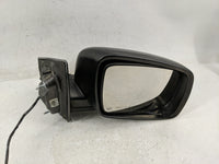 2015 Dodge Journey Passenger Side View Mirror - Right Door Mirror OEM Used - Oemusedautoparts1.com