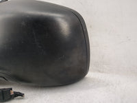 2015 Dodge Journey Passenger Side View Mirror - Right Door Mirror OEM Used - Oemusedautoparts1.com