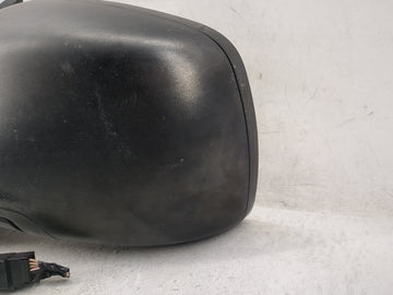 2015 Dodge Journey Passenger Side View Mirror - Right Door Mirror OEM Used