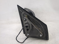 2015 Dodge Journey Passenger Side View Mirror - Right Door Mirror OEM Used - Oemusedautoparts1.com