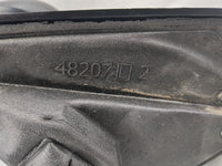 2015 Dodge Journey Passenger Side View Mirror - Right Door Mirror OEM Used - Oemusedautoparts1.com
