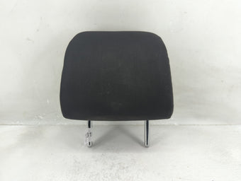 compare product 2011-2017 Dodge Journey Headrest Head Rest Rear Seat Fits Fits 2011 2012 2013 2014 2015 2016 2017 OEM Used Auto Parts