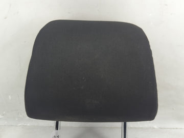 2011-2017 Dodge Journey Headrest Head Rest Rear Seat Fits Fits 2011 2012 2013 2014 2015 2016 2017 OEM Used Auto Parts