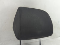 2011-2017 Dodge Journey Headrest Head Rest Rear Seat Fits Fits 2011 2012 2013 2014 2015 2016 2017 OEM Used Auto Parts - Oemu