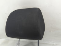 2011-2017 Dodge Journey Headrest Head Rest Rear Seat Fits Fits 2011 2012 2013 2014 2015 2016 2017 OEM Used Auto Parts - Oemu
