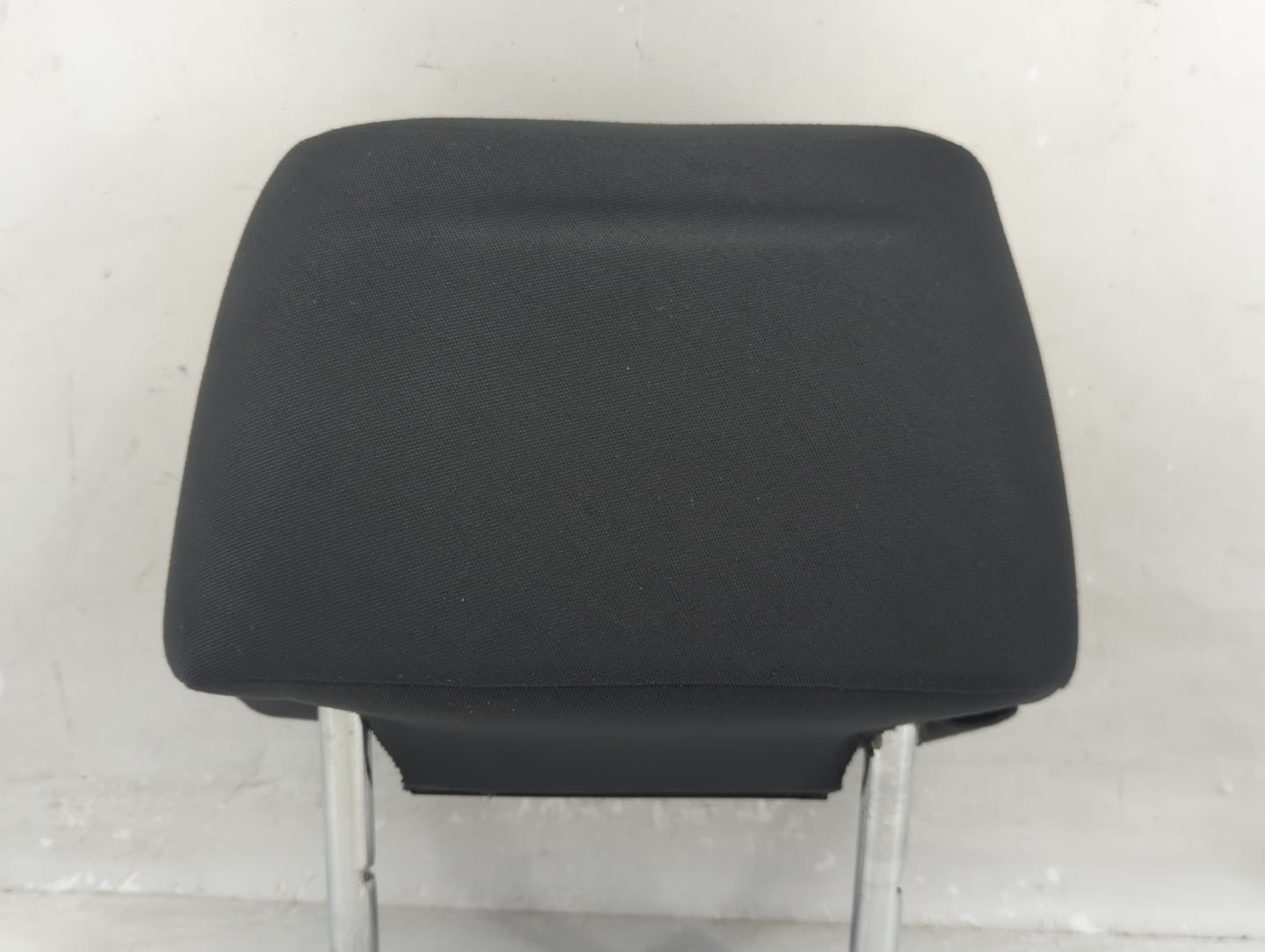 2011-2017 Dodge Journey Headrest Head Rest Rear Seat Fits Fits 2011 2012 2013 2014 2015 2016 2017 OEM Used Auto Parts - Oemu