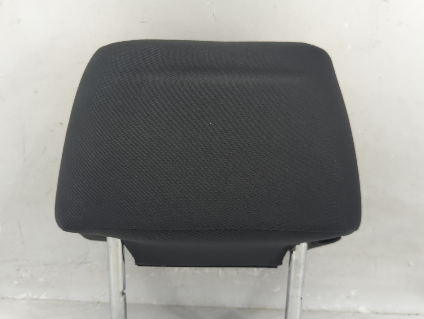 2011-2017 Dodge Journey Headrest Head Rest Rear Seat Fits Fits 2011 2012 2013 2014 2015 2016 2017 OEM Used Auto Parts - Oemu