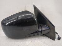 2011-2015 Dodge Journey Passenger Side View Mirror - Right Door Mirror OEM Used - Oemusedautoparts1.com
