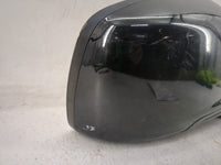2015 Dodge Journey Passenger Side View Mirror - Right Door Mirror OEM Used - Oemusedautoparts1.com