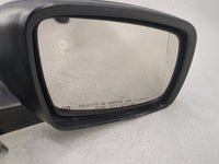 2015 Dodge Journey Passenger Side View Mirror - Right Door Mirror OEM Used - Oemusedautoparts1.com