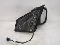 2011-2015 Dodge Journey Passenger Side View Mirror - Right Door Mirror OEM Used - Oemusedautoparts1.com