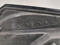 2011-2015 Dodge Journey Passenger Side View Mirror - Right Door Mirror OEM Used - Oemusedautoparts1.com