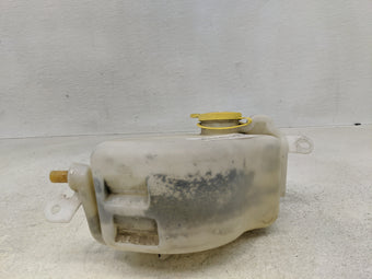 compare product 2015 Dodge Journey Windshield Washer Fluid Reservoir Bottle Oem
