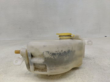 2015 Dodge Journey Windshield Washer Fluid Reservoir Bottle Oem - Oemusedautoparts1.com