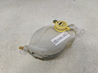 2015 Dodge Journey Windshield Washer Fluid Reservoir Bottle Oem - Oemusedautoparts1.com