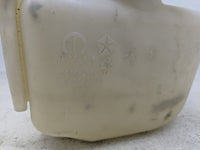2015 Dodge Journey Windshield Washer Fluid Reservoir Bottle Oem - Oemusedautoparts1.com