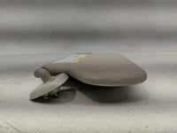 2015 Dodge Journey Sun Visor Shade Replacement Passenger Right Mirror Fits OEM Used Auto Parts - Oemusedautoparts1.com