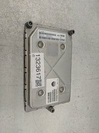 2015 Dodge Journey PCM Engine Control Computer ECU ECM PCU OEM P/N:68239181AB P68239181AB, P05150918AB Fits OEM Used Auto Pa