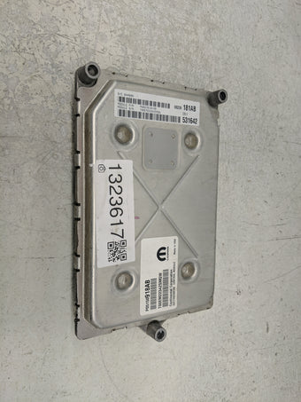 compare product 2015 Dodge Journey PCM Engine Control Computer ECU ECM PCU OEM P/N:68239181AB P68239181AB, P05150918AB Fits OEM Used Auto Parts
