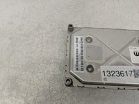 2015 Dodge Journey PCM Engine Control Computer ECU ECM PCU OEM P/N:68239181AB P68239181AB, P05150918AB Fits OEM Used Auto Pa