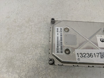 2015 Dodge Journey PCM Engine Control Computer ECU ECM PCU OEM P/N:68239181AB P68239181AB, P05150918AB Fits OEM Used Auto Parts