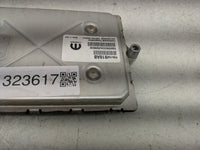 2015 Dodge Journey PCM Engine Control Computer ECU ECM PCU OEM P/N:68239181AB P68239181AB, P05150918AB Fits OEM Used Auto Pa