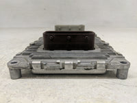2015 Dodge Journey PCM Engine Control Computer ECU ECM PCU OEM P/N:68239181AB P68239181AB, P05150918AB Fits OEM Used Auto Pa