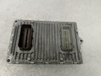 2015 Dodge Journey PCM Engine Control Computer ECU ECM PCU OEM P/N:68239181AB P68239181AB, P05150918AB Fits OEM Used Auto Pa