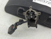 2015 Dodge Journey Interior Rear View Mirror Replacement OEM Fits OEM Used Auto Parts - Oemusedautoparts1.com