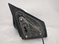 2015 Dodge Journey Driver Side View Mirror - Left Door Mirror OEM Used - Oemusedautoparts1.com