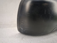 2015 Dodge Journey Passenger Side View Mirror - Right Door Mirror OEM Used - Oemusedautoparts1.com