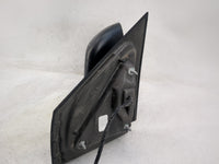 2015 Dodge Journey Passenger Side View Mirror - Right Door Mirror OEM Used - Oemusedautoparts1.com