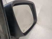 2015 Dodge Journey Passenger Side View Mirror - Right Door Mirror OEM Used - Oemusedautoparts1.com