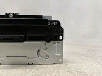 2015 Dodge Journey Radio AM FM Cd Player Receiver Replacement P/N:68240129AA Fits OEM Used Auto Parts - Oemusedautoparts1.co