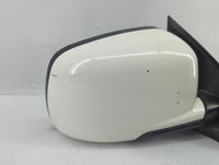 2015 Dodge Journey Passenger Side View Mirror - Right Door Mirror OEM Used - Oemusedautoparts1.com