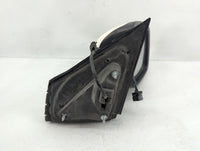 2015 Dodge Journey Passenger Side View Mirror - Right Door Mirror OEM Used - Oemusedautoparts1.com