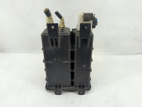 2015 Dodge Journey Fuel Vapor Charcoal Canister - Oemusedautoparts1.com