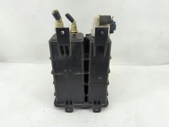 compare product 2015 Dodge Journey Fuel Vapor Charcoal Canister