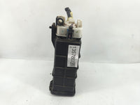 2015 Dodge Journey Fuel Vapor Charcoal Canister - Oemusedautoparts1.com