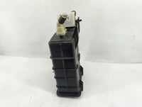 2015 Dodge Journey Fuel Vapor Charcoal Canister - Oemusedautoparts1.com