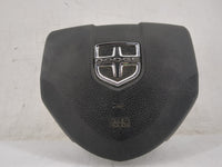 2020 Dodge Journey Air Bag Driver Left Steering Wheel Mounted P/N:P1SL29DX9AD Fits OEM Used Auto Parts - Oemusedautoparts1.c