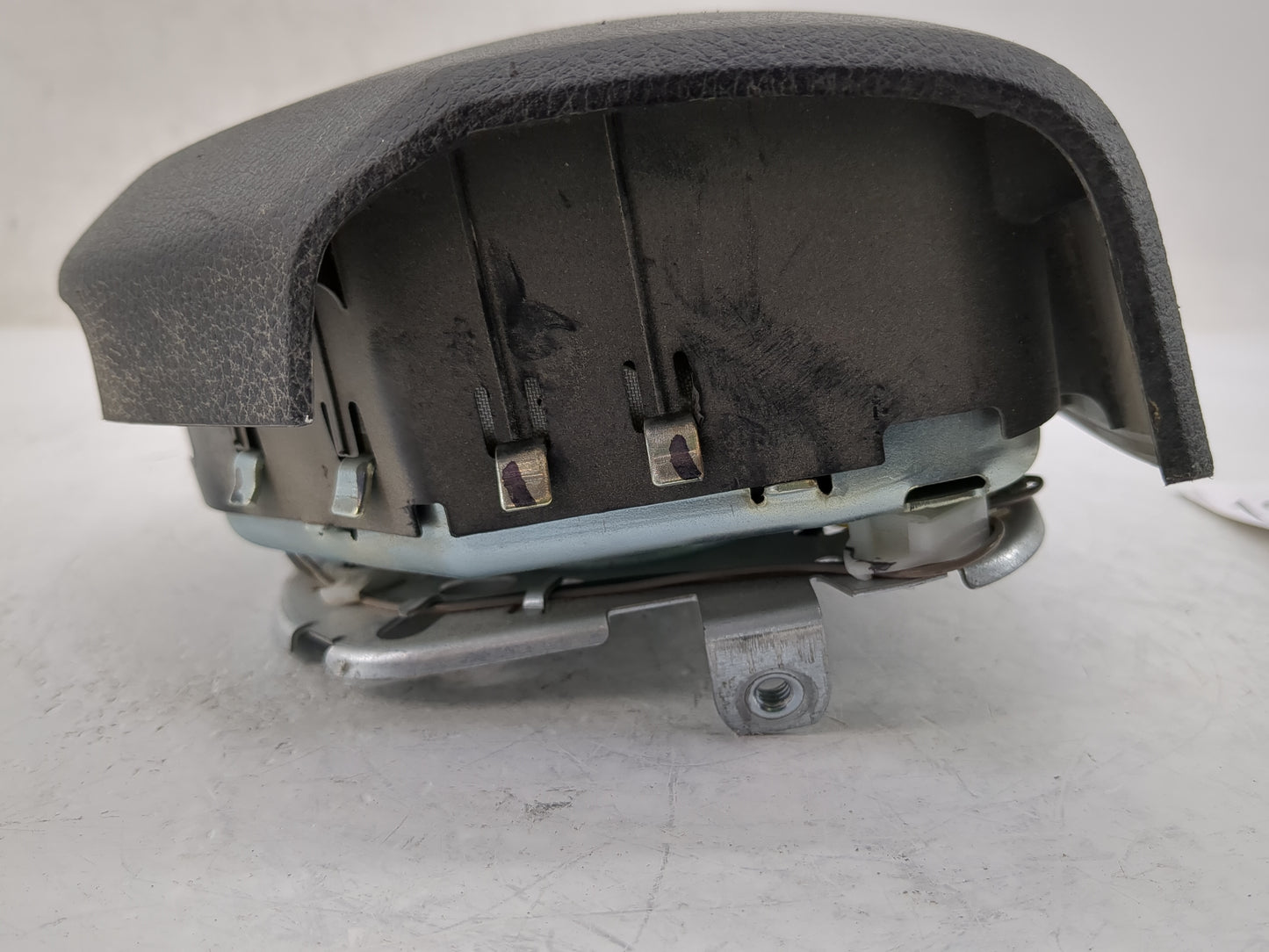 2020 Dodge Journey Air Bag Driver Left Steering Wheel Mounted P/N:P1SL29DX9AD Fits OEM Used Auto Parts - Oemusedautoparts1.c