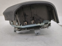 2020 Dodge Journey Air Bag Driver Left Steering Wheel Mounted P/N:P1SL29DX9AD Fits OEM Used Auto Parts - Oemusedautoparts1.c
