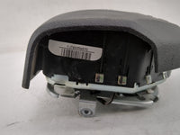 2020 Dodge Journey Air Bag Driver Left Steering Wheel Mounted P/N:P1SL29DX9AD Fits OEM Used Auto Parts - Oemusedautoparts1.c