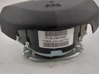 2020 Dodge Journey Air Bag Driver Left Steering Wheel Mounted P/N:P1SL29DX9AD Fits OEM Used Auto Parts - Oemusedautoparts1.c