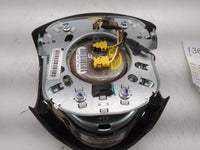 2020 Dodge Journey Air Bag Driver Left Steering Wheel Mounted P/N:P1SL29DX9AD Fits OEM Used Auto Parts - Oemusedautoparts1.c