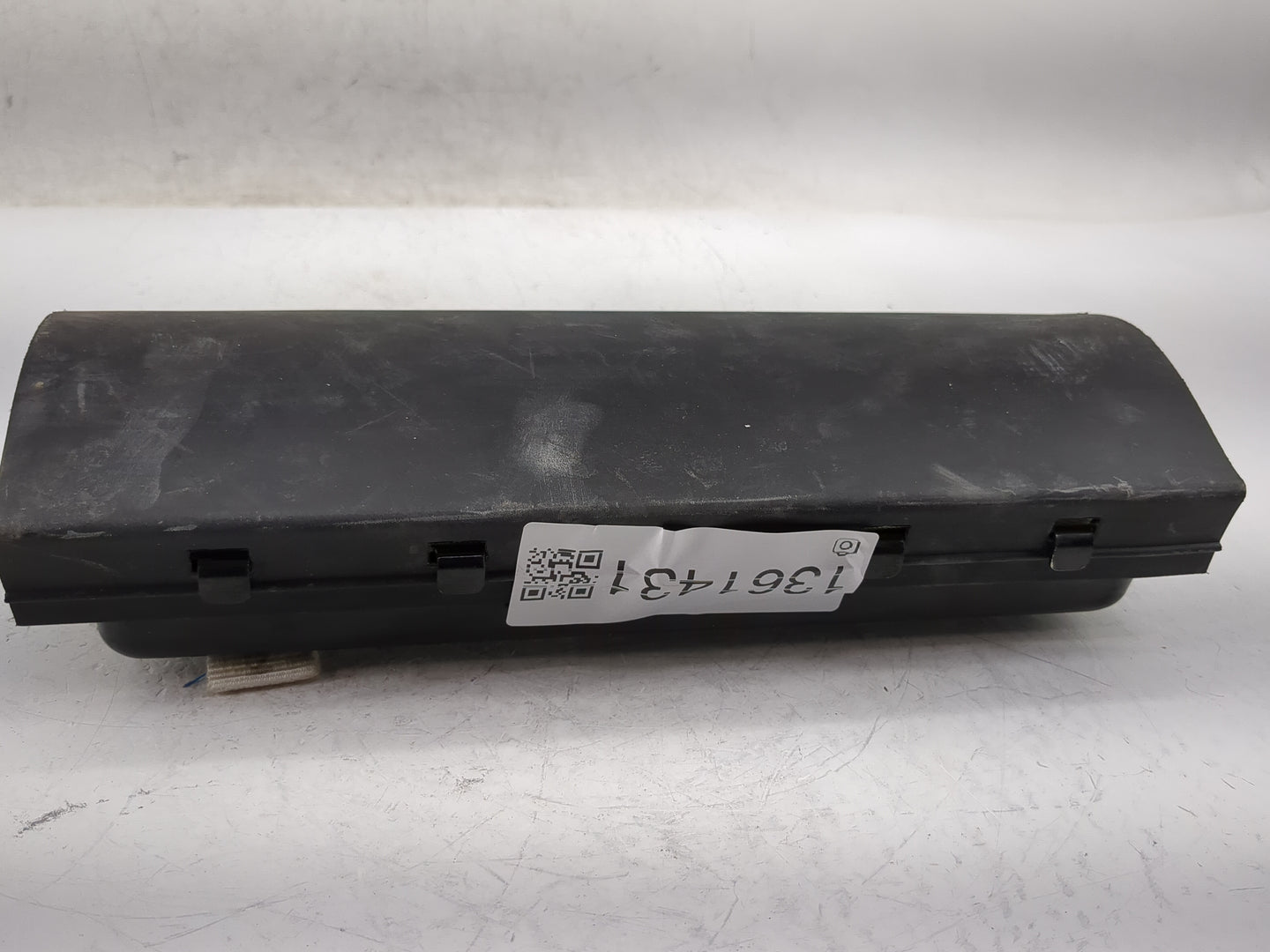 2015 Dodge Journey Air Bag Driver Left Knee OEM P/N:68082494AD Fits OEM Used Auto Parts - Oemusedautoparts1.com